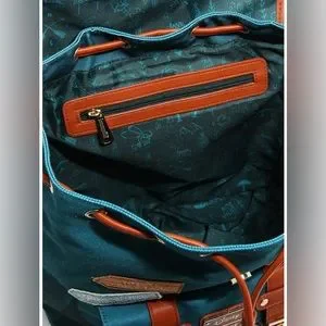 Disney | Bags | Loungefly Disney Peter Pan Lost Boys  display picture 2